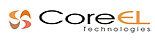 CoreEL Technologies